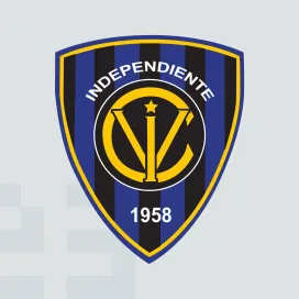 Independiente del valle